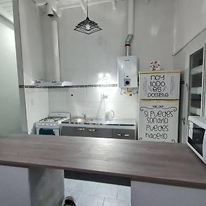 Casa de 2 habitaciones